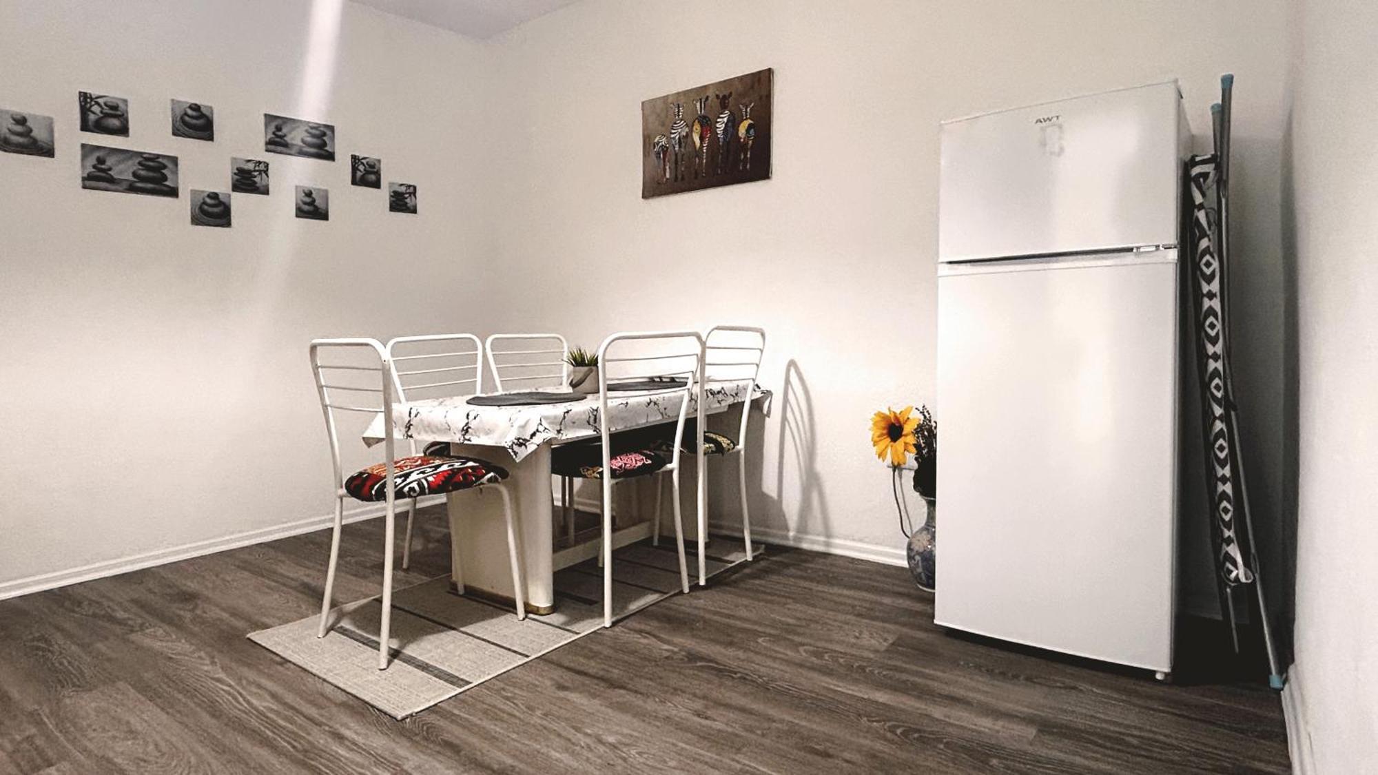 Apartments Hrvatin No 5 Sarajevo Exterior photo